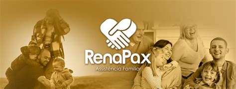 renapax|RenaPax .